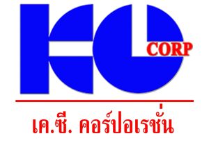 logo kccorp
