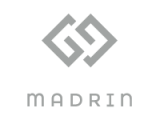 madrin-1-1.png